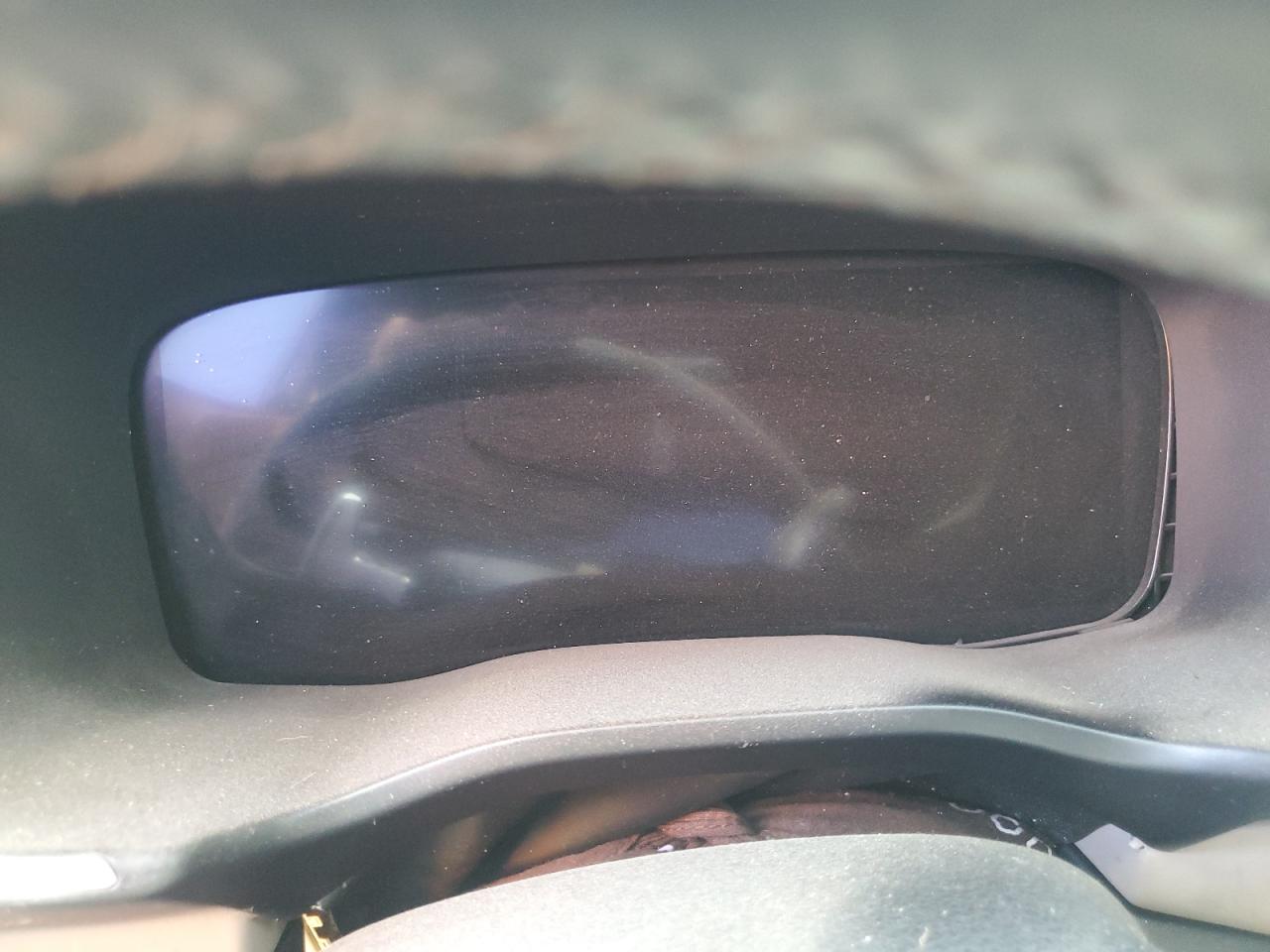 2021 Hyundai Santa Fe Sel VIN: 5NMS34AJ2MH361458 Lot: 66852385