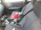 2008 NISSAN VERSA S   à vendre chez Copart AB - EDMONTON