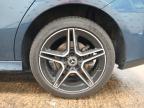 2023 MERCEDES BENZ CLA 200 AM for sale at Copart NEWBURY