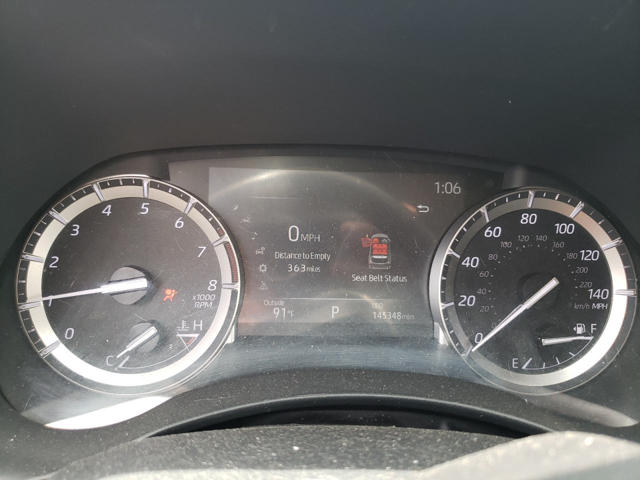 2022 Toyota Highlander Limited VIN: 5TDDZRBHXNS221978 Lot: 64085515