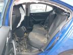 2024 SKODA OCTAVIA SE for sale at Copart SANDWICH