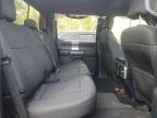 2016 FORD F150 SUPERCREW   à vendre chez Copart ON - COOKSTOWN