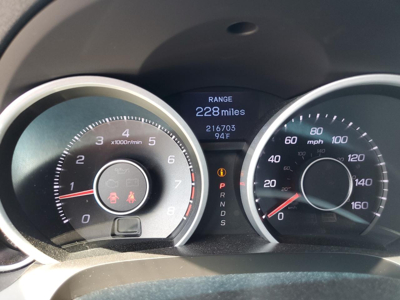 2012 Acura Tl VIN: 19UUA8F57CA037787 Lot: 63683985