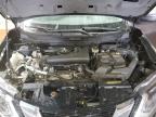 2017 NISSAN ROGUE SV   for sale at Copart AB - CALGARY