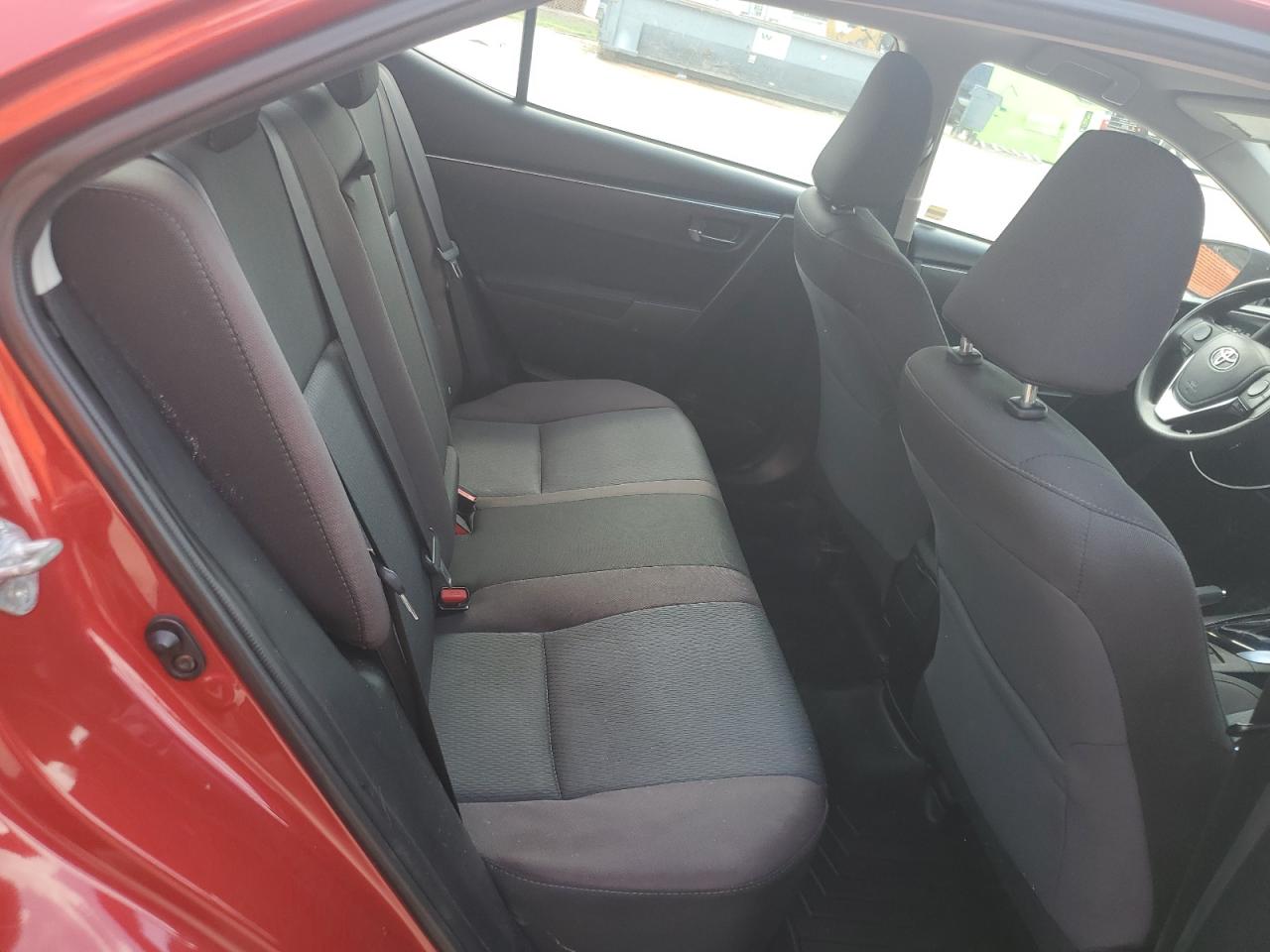 5yfburhe0hp722250 5YFBURHE0HP722250 2017 Toyota Corolla L
