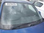 2006 BMW 116 I M SP for sale at Copart WESTBURY