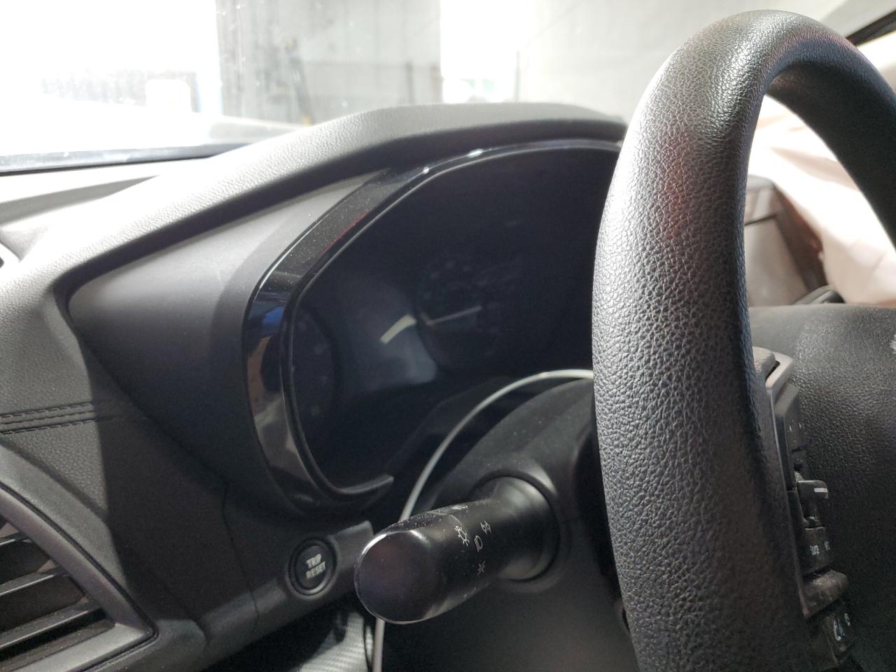 2023 Subaru Crosstrek VIN: JF2GTABC5P8300682 Lot: 63989185