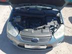 2010 FORD C-MAX ZETE for sale at Copart BRISTOL