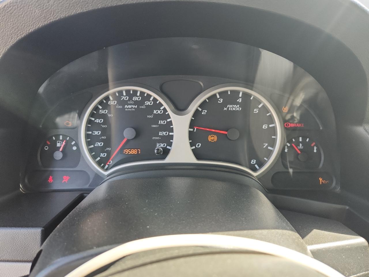 2006 Chevrolet Equinox Lt VIN: 2CNDL73F056057617 Lot: 64482205