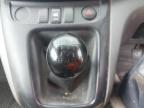 2012 NISSAN NV200 SE D for sale at Copart BRISTOL