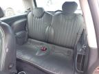 2006 MINI MINI COOPE for sale at Copart BRISTOL