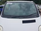 2007 NISSAN PRIMASTAR for sale at Copart SANDWICH