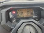 2018 HONDA SXS1000 M3 - ATV AND UTILITY VEHICLES UTILITY VEHICLE for sale at Copart WI - MADISON SOUTH