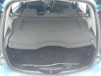 2010 FORD FUSION ZET for sale at Copart ST HELENS
