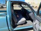 1997 TOYOTA TACOMA    for sale at Copart CA - SUN VALLEY