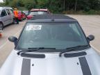 2007 MINI MINI COOPE for sale at Copart SANDWICH