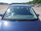 2015 VOLKSWAGEN MOVE UP for sale at Copart SANDTOFT
