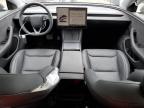 2024 TESLA MODEL 3    à vendre chez Copart ON - COOKSTOWN
