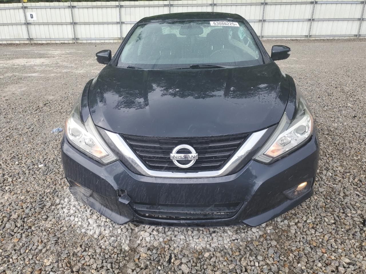 1N4AL3AP7HC193207 NISSAN ALTIMA 2017