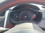 2016 SUZUKI CELERIO SZ for sale at Copart YORK