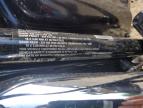 2021 HARLEY-DAVIDSON FLHCS    for sale at Copart WI - APPLETON