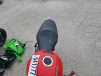 2007 KAWASAKI EX650 A   a la Venta en Copart IA - DES MOINES