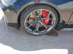2024 AUDI RS7 PRFM CRBNBLK TFSI MHE  for sale at Copart SANDY