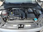 2025 VOLKSWAGEN JETTA SEL   for sale at Copart ON - TORONTO