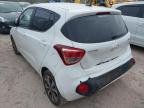 2019 HYUNDAI I10 PLAY for sale at Copart BRISTOL