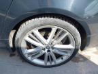 2011 JAGUAR XF S PORTF for sale at Copart BRISTOL