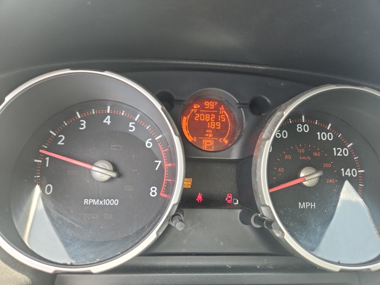 2009 Nissan Rogue S VIN: JN8AS58V99W436162 Lot: 64450855