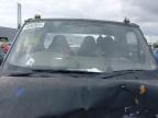 2000 FORD TRANSIT 35 for sale at Copart BRISTOL