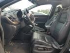 2019 HONDA CR-V TOURING   à vendre chez Copart ON - COOKSTOWN