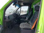 2020 MERCEDES BENZ SPRINTER 3 for sale at Copart YORK