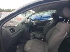 2015 VOLKSWAGEN POLO SE TS for sale at Copart EAST KILBRIDE