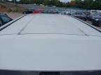 2012 TOYOTA ESTIMA for sale at Copart WOLVERHAMPTON