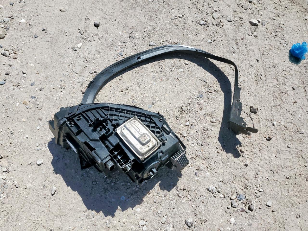 w1n4n4gb5nj401989 W1N4N4GB5NJ401989 2022 Mercedes-Benz Gla 250