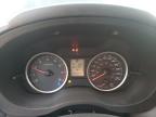 2012 SUBARU IMPREZA    for sale at Copart ON - LONDON
