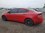 2013 DODGE DART SXT   for sale at Copart ON - LONDON