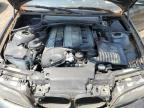 2004 BMW 325 CI   à vendre chez Copart ON - TORONTO