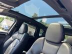 2016 PORSCHE CAYENNE SE HYBRID   for sale at Copart MA - NORTH BOSTON