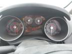 2014 FIAT PUNTO EASY for sale at Copart BRISTOL