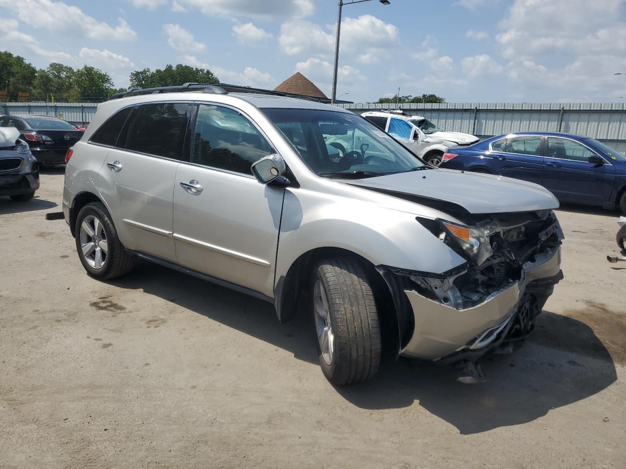 2hnyd2h28dh522511 2HNYD2H28DH522511 2013 Acura Mdx