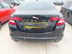 2010 JAGUAR XF LUXURY for sale at Copart SANDY