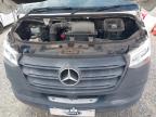 2019 MERCEDES BENZ SPRINTER 3 for sale at Copart CORBY