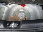 2014 KIA PICANTO VR for sale at Copart CHESTER