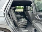 2021 GMC YUKON DENALI   for sale at Copart MA - NORTH BOSTON