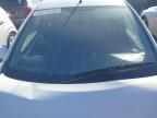 2013 TOYOTA AYGO MODE for sale at Copart BRISTOL