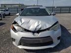 2015 TOYOTA COROLLA L   à vendre chez Copart ON - OTTAWA