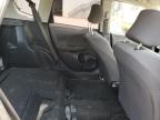 2009 HONDA FIT    à vendre chez Copart QC - MONTREAL